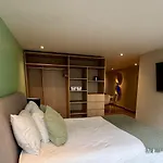 Departamento En Ciudad De Mexico