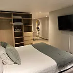 Departamento En Ciudad De Mexico